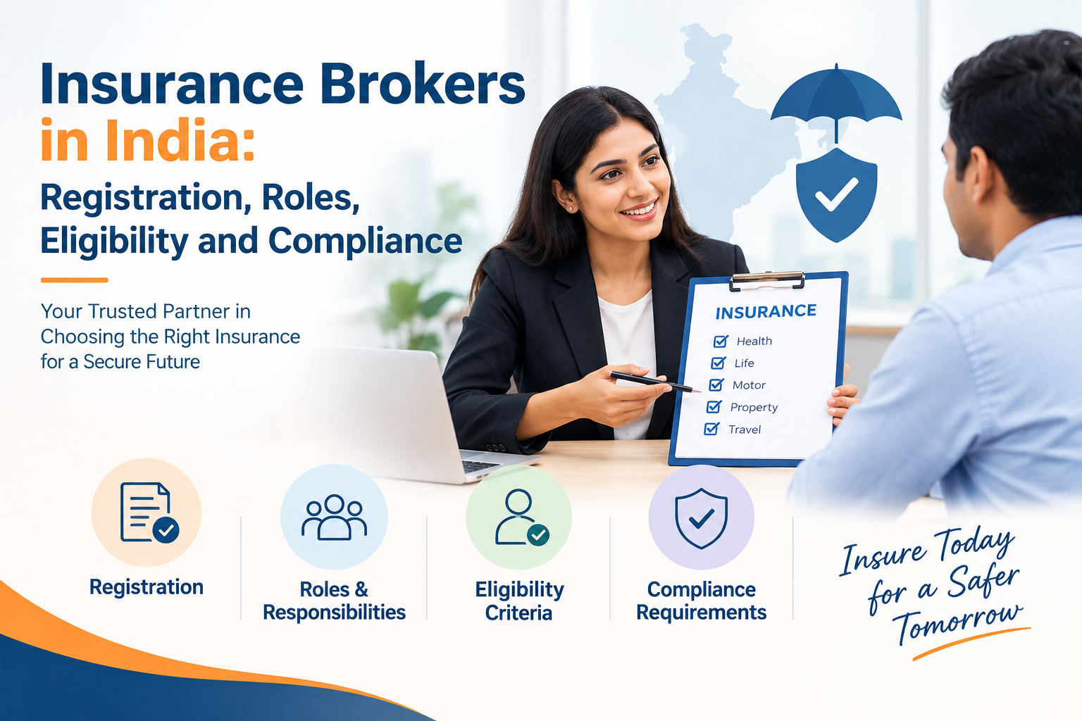 insurance-broker-registration-role-in-india