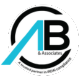 Corporate Agent Registration Consultant IRDAI